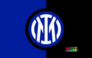 國米 重返 意甲 榜首，13場零封同期五大聯賽最多