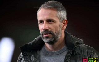 前多特主帥 羅澤 將就任 萊比錫