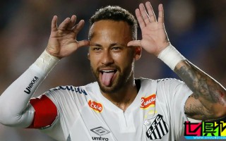 時隔14個月！內馬爾 將在3月重返巴西國家隊