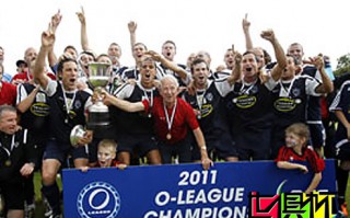 2011奧克蘭城世俱杯22人大名單：7后衛筑起鋼鐵防線