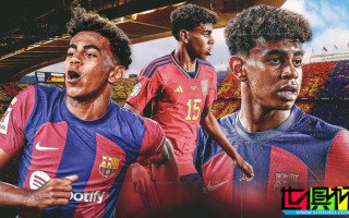 2024 金童獎 候選名單公布