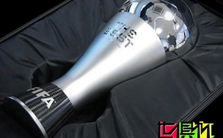 2000年-2016年歷屆世俱杯冠軍列表