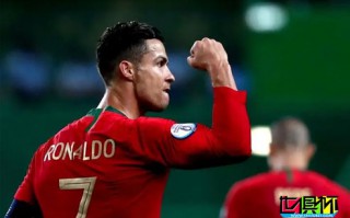 歐洲杯：德國隊4-2逆轉(zhuǎn)葡萄牙，C羅打破心魔首次攻破德國隊大門