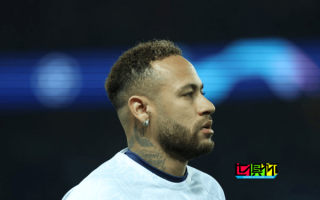 內(nèi)馬爾 被指控違法雇傭巴西女工