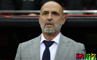 原波蘭主帥 普羅別日 競聘 國足 主帥，足協傾向歐洲教練