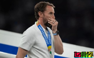 索斯蓋特 曾主動(dòng)求職波蘭主帥遭拒？