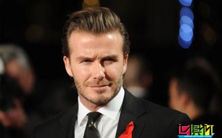 貝克漢姆談引員：邁阿密是個(gè)好地方希望可以吸引來(lái)更多球星