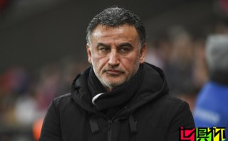 巴黎 因 歐冠 決賽中多項違紀行為，被罰款14.8萬歐元