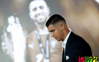 C羅 出席葡萄牙國家隊(duì)追悼活動(dòng)，緬懷 若塔 與波爾圖主席 科斯塔