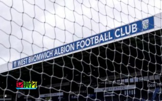 賴國(guó)傳 6000萬(wàn)鎊出售 西布朗 87.8%股份