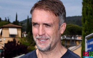 巴蒂斯圖塔 近況：已做好準備被遺忘