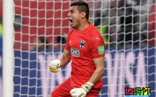 2019年世俱杯：蒙特雷點球大戰6：5戰勝阿爾希拉爾奪得季軍
