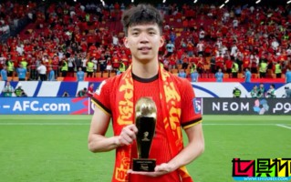 U22 國足 公布集訓名單