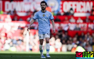 B席 已接受 曼城 今夏讓他離隊決定，相較 巴薩 他更可能回 本菲卡