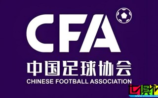 中國足協 信息平臺：我國共有53.9萬名注冊球員