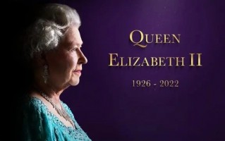 英國女王去世 眾球星深情哀悼 英超 賽事推遲