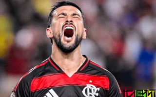 世俱杯 南美日？今日產(chǎn)生的8個(gè)進(jìn)球中7個(gè)由南美球員打進(jìn)