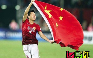 2013世俱杯小羅難挽敗局 米涅羅競技將與恒大爭季軍