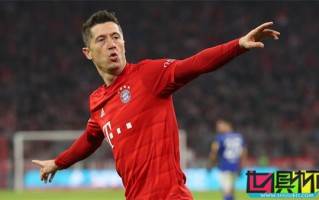 萊萬 不想與拜仁發生沖突 相信有望在本周轉會