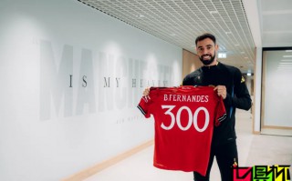 曼聯 隊長 B費：保持高出勤率的秘訣