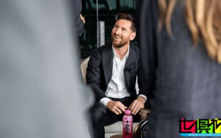 梅西：我曾設想一輩子都在巴塞羅那踢球，我真的很想回去