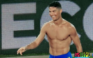 尤文圖斯2比2戰(zhàn)平烏迪內(nèi)斯，迪巴拉一傳一射，C羅進(jìn)球被吹