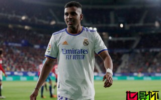 羅德里戈 拒絕為 皇馬 出戰，得不到重要地位或將離隊