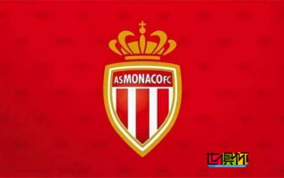 摩納哥 門將與后衛(wèi)“聯(lián)手”獻(xiàn)烏龍