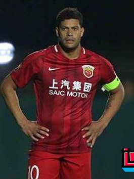 J聯(lián)賽要亞冠連霸川崎還想奪世俱杯 先問上港和浩克答不答應(yīng)