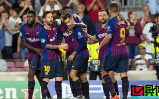 巴薩 即將結(jié)清2020年 梅西 等人最后一筆延期工資，總金額1.2億歐