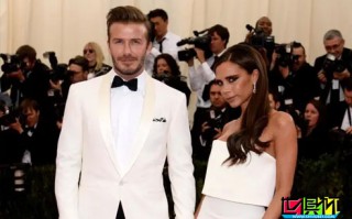 太陽報：貝克漢姆受喬丹的啟發(fā)決定拍一部以自己為題材的電影