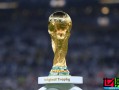 FIFA 官宣 2026 世界杯 賽程發布時間