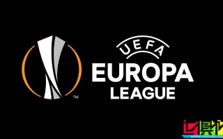 歐聯(lián) 四強(qiáng)出爐！