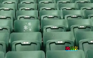 北京國安 為去世女球迷保留終身座位