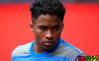 新賽季零出場！恩德里克 為了世界杯或將冬窗租借離隊