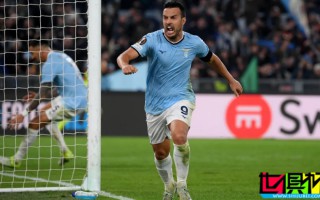 1987一代，群星永遠閃耀