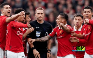 歐足聯(lián) 明確反對 藍牌 和 罪人箱，IFAB 面臨縮減試驗范圍的抉擇