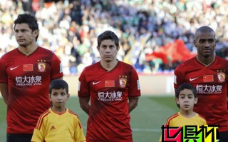 2013年世俱杯孔卡叫板小羅，穆里奇也將挑戰自己的老東家