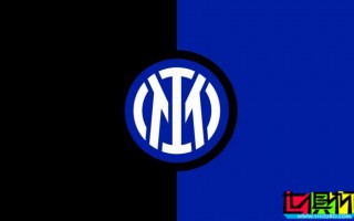 國米 將提前償還原定于2027年2月份到期的4億歐元債券