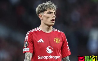 曼聯 不會以低于5000萬鎊的價格出售 加納喬？