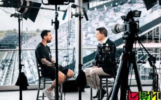 梅西：我依然渴望參加 世界杯，但要根據身體狀態再做決定