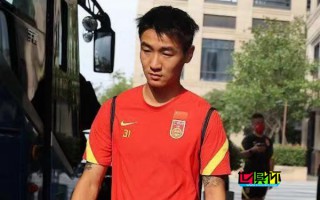 韋世豪 腹股溝受傷，很可能無緣小組賽所有比賽