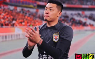 扔隊長袖標，王大雷 發文道歉