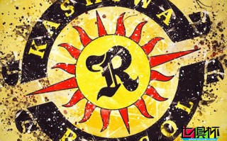 日本柏太陽神隊13人感染新冠，J聯(lián)賽決賽將推遲舉行