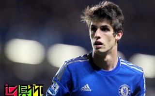 2012世俱杯新卡卡怒批切爾西大佬：活該輸！就3人拼怎么贏