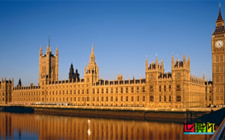 英足總 將豪華款待FIFA官員