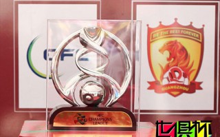 2013年布拉特贊拉賈創非洲奇跡并透露中國想申辦世俱杯