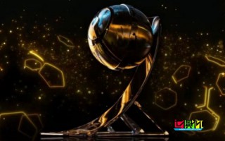 環足獎 各獎項揭曉