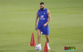 本澤馬 因傷退出世界杯