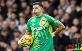 IFAB 考慮實行新規，門將超8秒不開球將被判角球